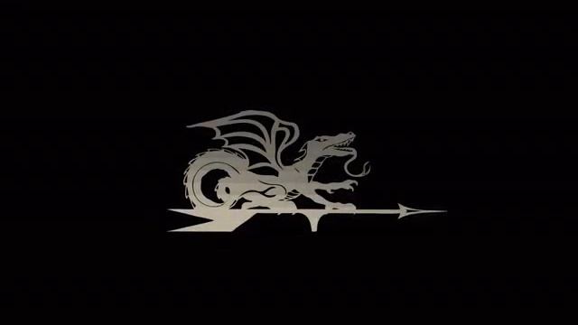 3D модель флюгер смотреть онлайн
