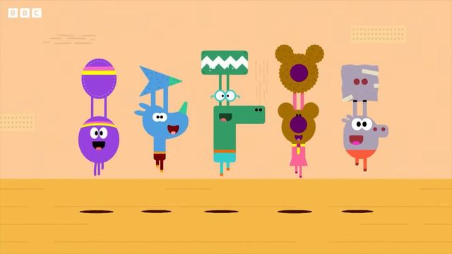 🔴LIVE: Duggee Mums! 🧡 #MothersDay | Hey Duggee