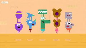 🔴LIVE: Duggee Mums! 🧡 #MothersDay | Hey Duggee