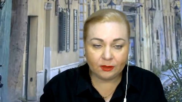 "Я не спешу". Презентация услуги риэлтора. Кейс 2 смотреть онлайн