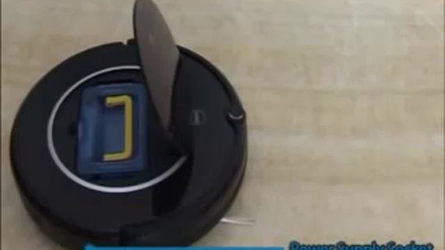 Panda X500 Pet Series смотреть онлайн