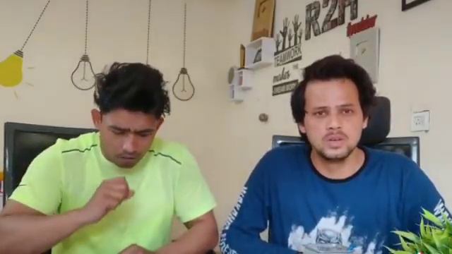 Corona virus short video by nazim4hamd and Zayn saifi round2hell r2h. Royal boys 1090 смотреть онлайн