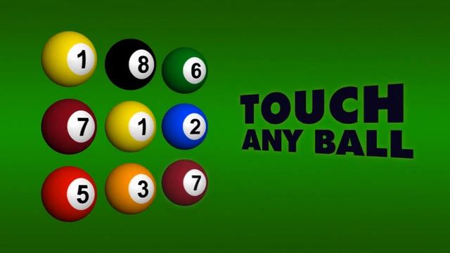How To Play Bankshot Video Guide смотреть онлайн