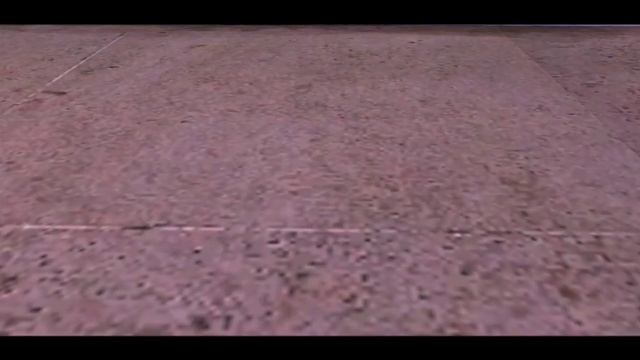 TOYOTA RAV4 PRIME 2022 FOR GTA SA | DFF ONLY | ANDROID & PC | THE TRENDING MODS | GTA SA MODS 2022