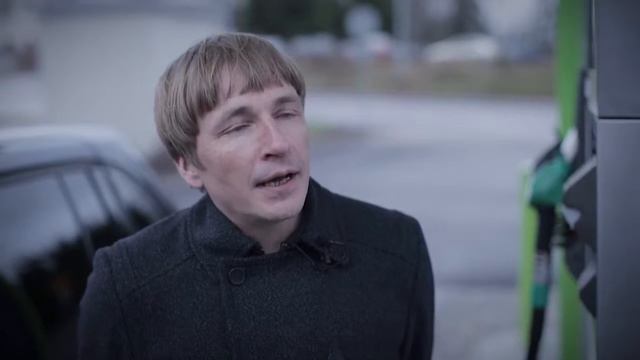 Näin polttoaineen hinta Suomessa muodostuu смотреть онлайн