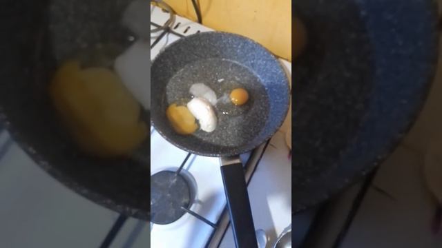 домашний твёрдый сыр смотреть онлайн