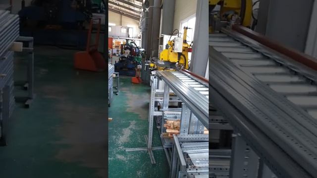 B Kорее сколько заработок за день 2022 год смотреть онлайн