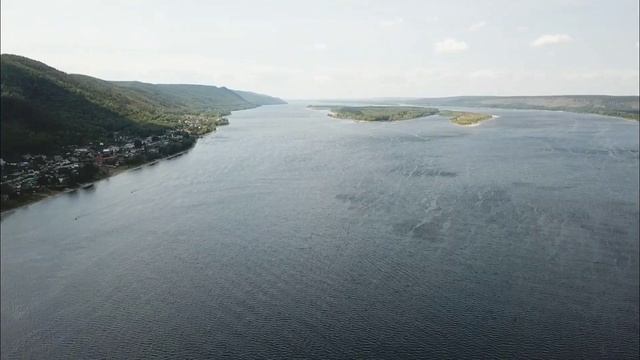 Зольное август 2021 смотреть онлайн