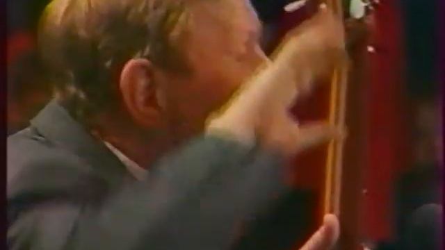 ИГРОМИР Самара 1994 год смотреть онлайн