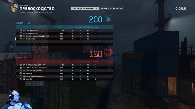 Call Of Duty: Modern Warfare 2 | Warzone 2.0 ► Качаем Сезонник смотреть онлайн