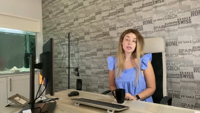 Школы Хургады для иностранцев и деток «миксиков» смотреть онлайн