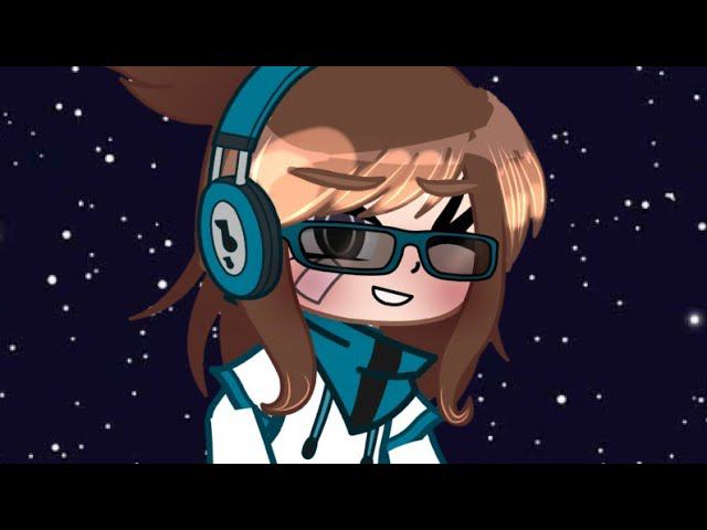 меме " Принцесса из тайги " [fem!Лололошка]||Гача клуб||gacha club|| смотреть онлайн