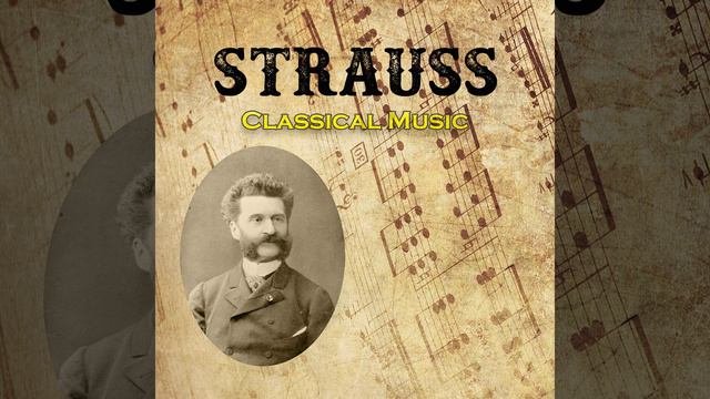 Vergnügungszug Polka, Op. 281 смотреть онлайн