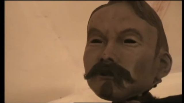 Властелин колец: Братство Кольца ► Проверка декораций в Бэг Энде (дополнительные материалы) смотреть онлайн