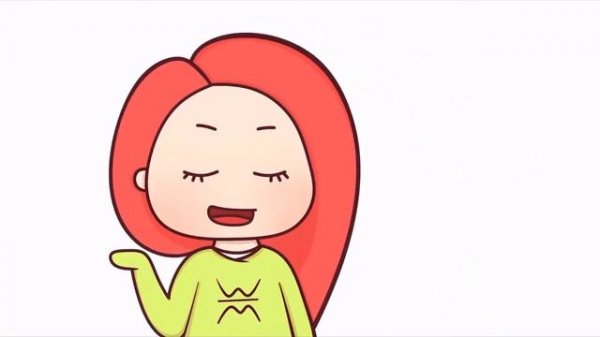 Все серии Вэлл