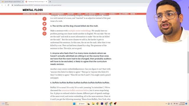 Easy Speech to Text - OpenAI Whisper - No Code смотреть онлайн