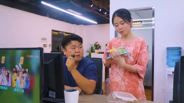 E96 How To Make Veggies Look & Taste Just Like Meat | Ms Yeah