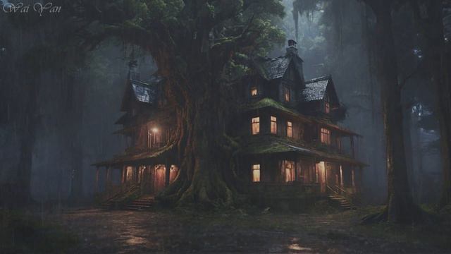 Beautiful Relaxing Piano ~ Relaxing Music for Sleep, Meditation, Yoga, Study and Spa смотреть онлайн