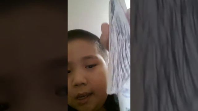 Как делать кунай наруто смотреть онлайн