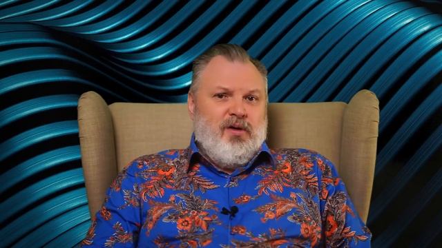 ТЕОДОР КУРЕНТЗИС И "ЛЯГУШКИ" смотреть онлайн