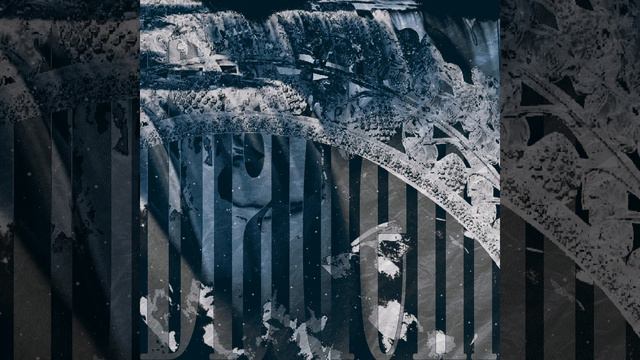 Убегаю смотреть онлайн