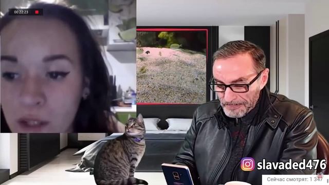 ПОСЛЕДОВАТЕЛЬНИЦА ШАМАНА ИДУЩЕГО НА МОСКВУ.mp4 смотреть онлайн