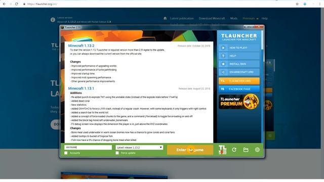 How To Download Minecraft On Pc With Free Full Version смотреть онлайн