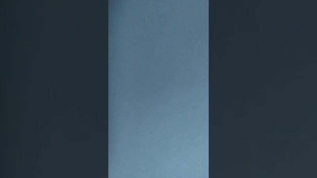 Запиши схему предложения смотреть онлайн