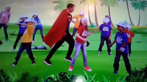 Я банан Я банан Я банан банан