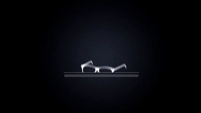 Introducing the Transition SignatureVII Lens смотреть онлайн