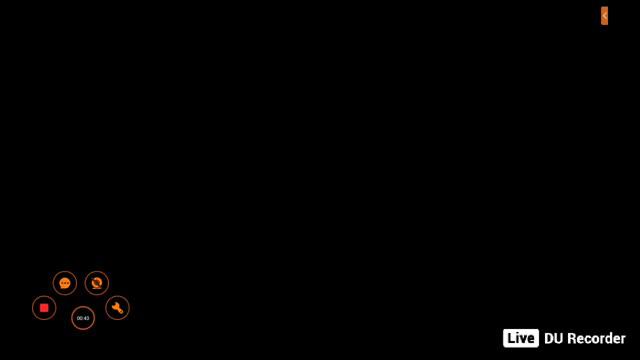 виживания в Майнкрафте без звука гости просто Майн версия 1.1.5 смотреть онлайн