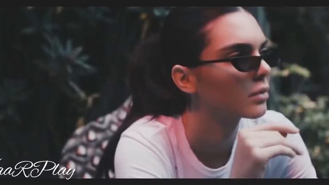 Четкая песня - Джанная 2018 смотреть онлайн