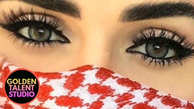 Belly Dance Bellydance Music - Warda  بتونس بيك