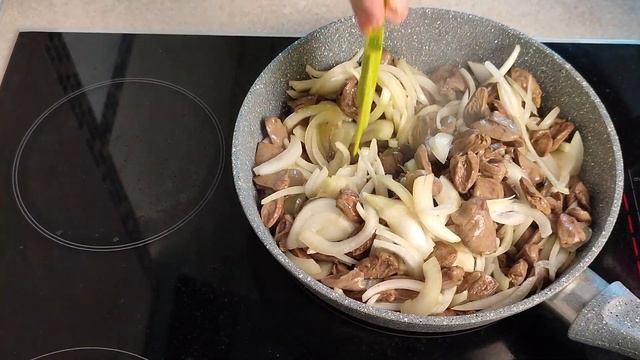 Кулинарный фестиваль с Софией