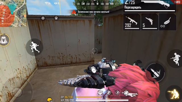 Топ-1 рейтинг