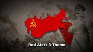 Soviet March | Slowed + Reverb