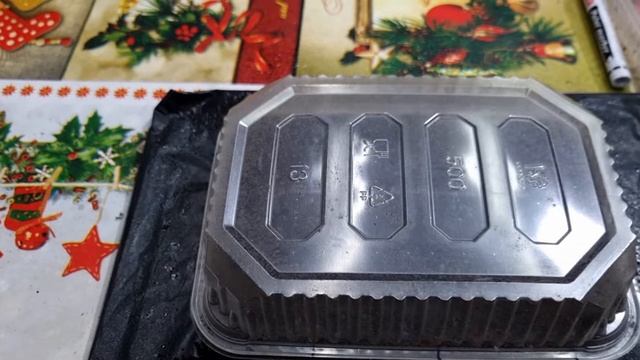 Посадив так Бархатцы , всходы будут на 3 день. смотреть онлайн