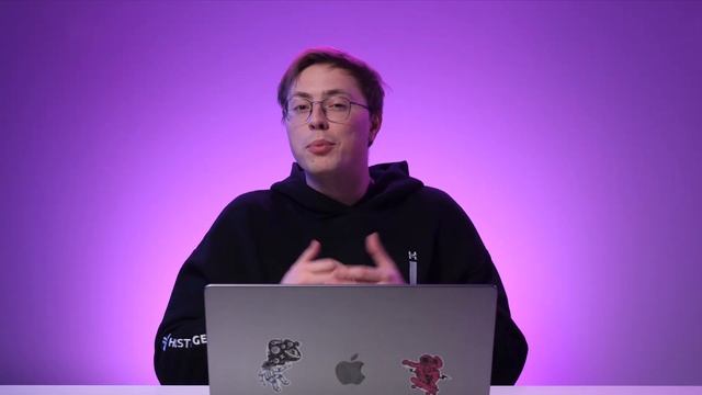 How to Fix NETT::ERR_CERT_AUTHORITY_INVALID Error смотреть онлайн