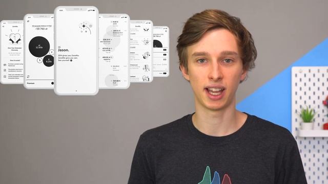 iPad Air 2020 + SROVNÁNÍ ostatních modelů ? // Recenze CZ смотреть онлайн