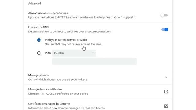 How to Block All Adult Websites on Google Chrome in Any Windows PC Or Laptop смотреть онлайн