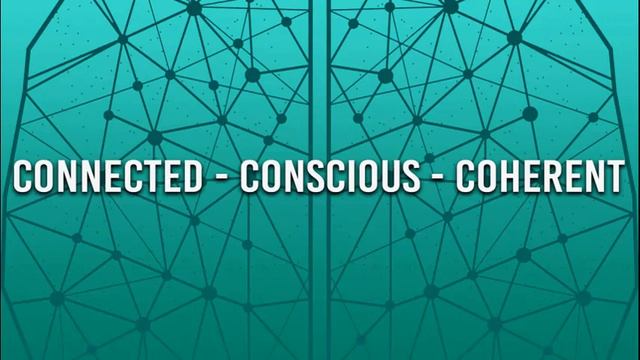 SOMA Breath-Breathwork Meditation 'The Medicine Within' смотреть онлайн