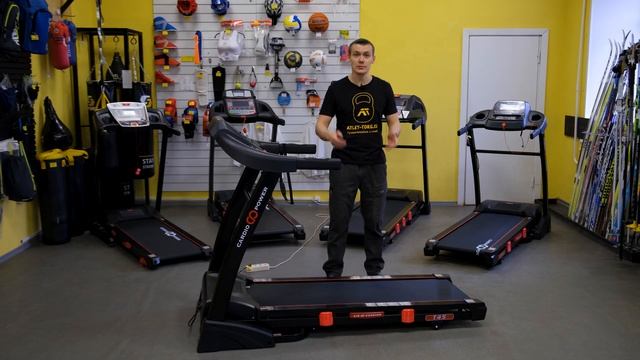 На какой скорости бегать на беговой дорожке, чтобы похудеть смотреть онлайн