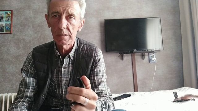 Про каподастр,тюнер(приложения).Изменение строя гитары. смотреть онлайн