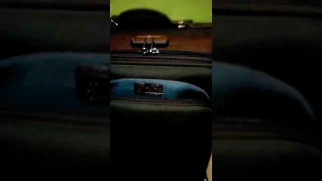 Обзор моего новогоднего подарка! смотреть онлайн