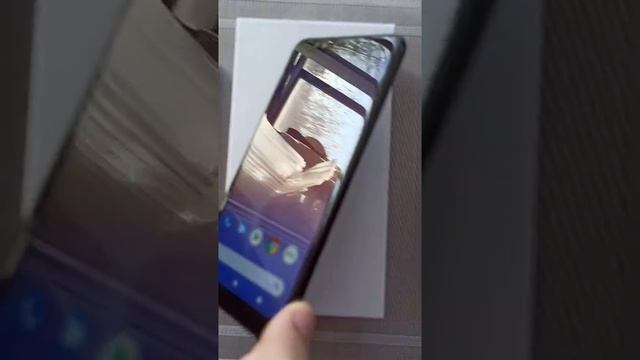 видео для Avito, Яндекс Телефон смотреть онлайн