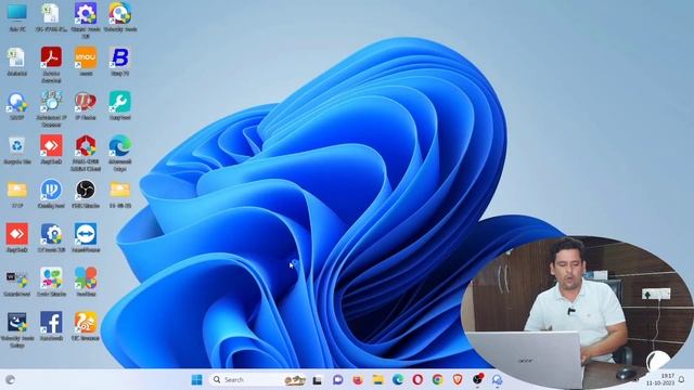 How to Connect Ezviz wifi Camera with LAN Cable and connect to Prama Dvr смотреть онлайн