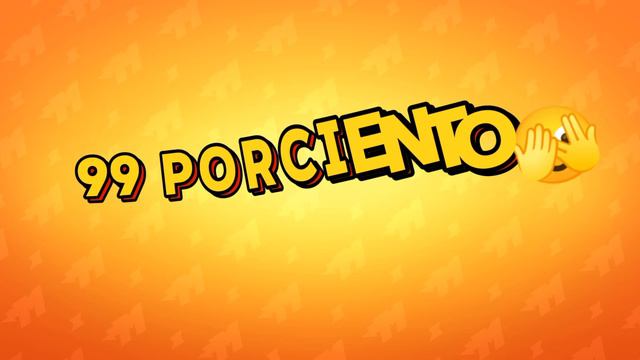 BRAWL STARS NO HAGAS ESTO... смотреть онлайн