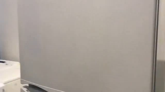 Холодильник Атлант МХМ2835-90 смотреть онлайн