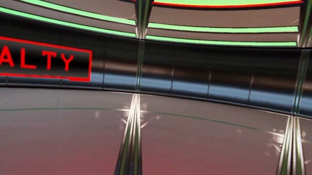 Shoot 'Em Up!!! :: Lethal VR (PSVR) :: Part 1 смотреть онлайн