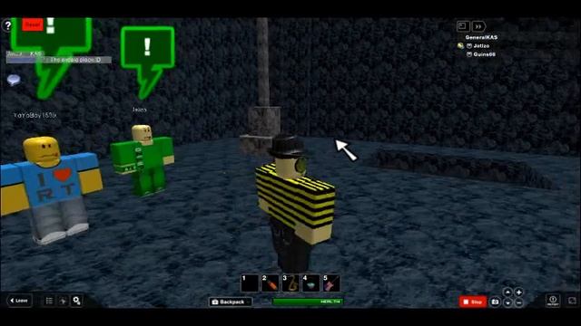 The lost caverns of Jatoonyo - Walkthrough смотреть онлайн